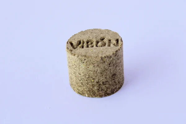 Shampoo de romero - Image 3