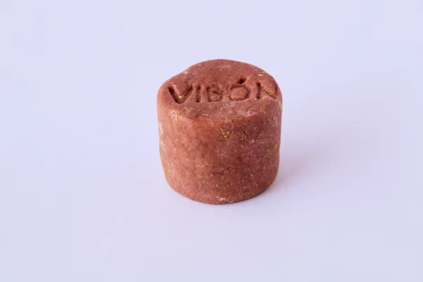 Shampoo de jitomate - Image 3