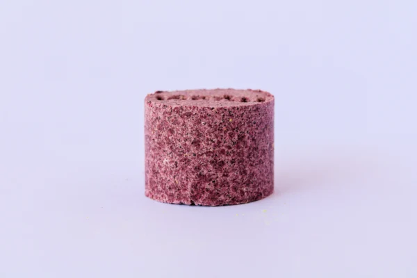 Shampoo de ponche - Image 4