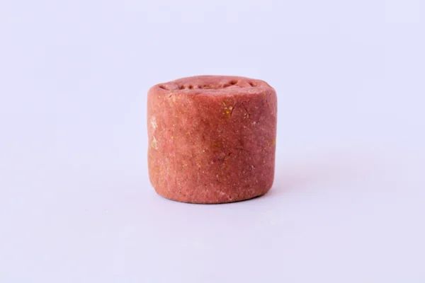 Shampoo de jitomate - Image 4