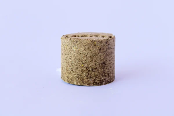 Shampoo de romero - Image 4