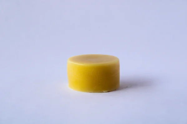 Acondicionador de chocolate - Image 3