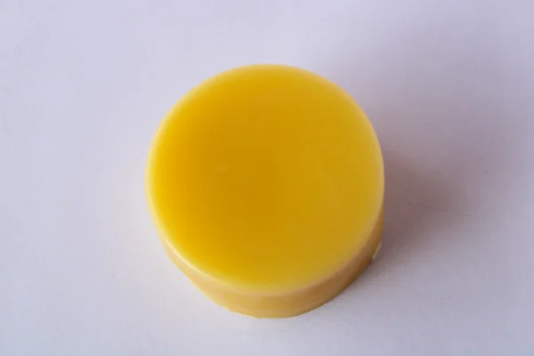 Acondicionador de chocolate - Image 2