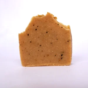 Jabón de café