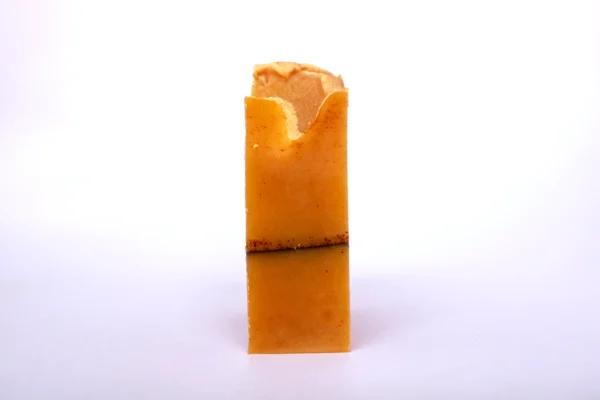 Jabón de naranja - Image 7